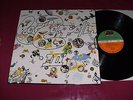 Led Zeppelin,III,D 1978,Gimmixcover, Mint-