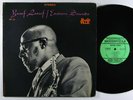 YUSEF LATEEF Eastern Sounds LP on Moodsville DG stereo