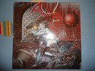 ATLAIN-LIVING IN THE DARK,PRIVATE METAL,SEALED,CARRIE,ATTACK,ACID,STORMWITCH,ADX