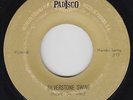 Latin 45 - Los Silverstone (Los Silvertones) - Silverstone Swing - Padisco - mp3