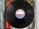KISS ALIVE II 2 NEW ZEALAND FIRST PRESSING GATEFOLD PLUS BOOKLET DBLE LP