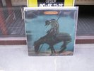The Beach Boys - Surf's Up - LP Vinyl//Neu&OVP