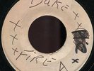 Lloyd & Devon - Out The Fire JA blank 7