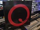 QUEENS OF THE STONE AGE Songs For The Deaf DBL LP RED WAX QOTSA REISSUE NEW M/M