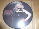 MADONNA & MIA FEAT.NICKI MINAJ 