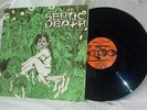 Septic Death Need So Much Attention... Acceptance Of Whom EP PUSMORT 0012-01