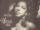 Natalie Cole Unforgettable With Love NEAR MINT Elektra 2xVinyl LP
