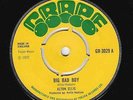 Alton Ellis - Big Bad Boy - KEITH HUDSON THRILLER