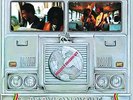 MARLEY BOB & THE WAILERS - Babylon by Bus
