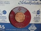 Werner Hass deutsche Rock´n´Roll 7
