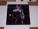 ELVIS PRESLEY BOOTLEG LP SUPERSTAR OUTAKES