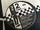 The Specials A Message To You Rudy UK 7