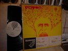 Patto LP on Vertigo  'Patto'