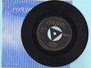 LITTLE RICHARD - RIP IT UP - 1956 ORIGINAL LONDON GOLD LETTERING HL08336 VG+