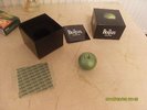 the complete beatles stereo usb apple.all in high res 24bit flac plus mp3 .