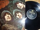 THE BEATLES 