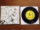 The Gears - Let's Go To The Beach - 7
