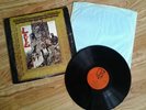 Love Da Capo original vinyl 1967