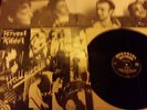 Terveet Kadet - Halloween LP Rock-O-Rama RRR28 Finnish hardcore punk