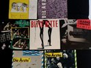 7 x ÄRZTE SINGLES Zu schön 2000 Mädchen Blumen Westerland Bitte Zu spät Radio 7