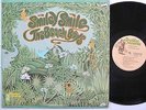 BEACH BOYS LP, SMILEY SMILE (BROTHER US Issue EX/EX)