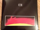 U2 Fire /J.Swallo /11 o Clock Tick Tock 2x 7