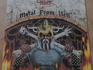 Satan´s Host  Metal from Hell