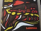 MARTIN CARTHY LANDFALL 1971 PHILIPS 6308 049 1Y//1 2//1 EXCELLENT CONDITION