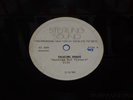 Talking Heads ACETATE Nothing But Flowers 10