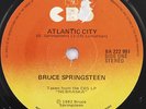 BRUCE SPRINGSTEEN ATLANTIC CITY 7