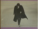 NICK DRAKE - FRUIT TREE 4 X LP BOX SET + INNERS & BOOKLET - HANNIBAL HNBX 5302