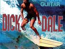 King Of The Surf Guitar - 2 DISC SET - Dick Dale (2013, Vinyl NEW)