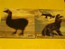 WEB-i spider-reissue of 1970-progressive Rock-lim.Edit.300-dickes Klappcover