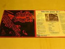 CHRISTOPHER - WHAT'CHA GONNA DO? -LP reissue of 1969-Hard psych Rock-foc
