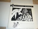 Reagan Youth -Youth Anthems For The New Order (RYR 831) [US Vinyl Album] Punk 84
