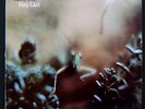 Steely Dan Katy Lied Original Master Recording MFSL Mofi
