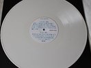 David Bowie - Reality White vinyl LP