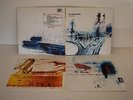 Radiohead - OK Computer - 2 × Vinyl, LP, Album, Repress, Gatefold (1997)