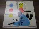 Buddy De Franco &  Oscar Peterson Play Gershwin  NORGRAN MGN-1016