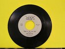 VHTF New Directions MODERN S80-1320S Stereo VG+ Today Is The First Day / Dance