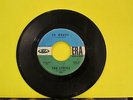 VHTF The Lyrics GARAGE Era 3153 So What / They Can’t Hurt Me