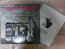 CODE OF HONOR / SICK PLEASURE SPLIT LP  KBD PUNK MISFITS BLACK FLAG BIG BOYS