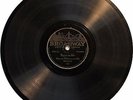 78 RPM BROADWAY 1348 CLARENCE WILLIAMS ORCH KING OLIVER SQUEEZE ME JAZZ 1928 ?