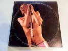 Iggy And The Stooges 