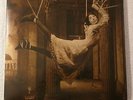Porcupine Tree - Signify 2xLP