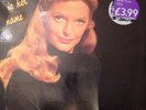 Julie London - Julie Is Her Name Vol II - 200g Gatefold Vinyl LP (APP 7100)