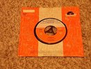 The Beatles  Tony Sheridan  My Bonnie Jan 62 Twist German Promo DJ