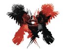 Kings of Leon - Only by the Night
