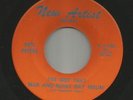 ROCKABILLY- (sun style guitar)- PETE PETERS  -HEAR BOTH- NEW ARTIST