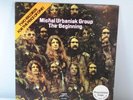 VG++ Michal Urbaniak Group, The Beginning , 2 Record Set, Catalyst Record